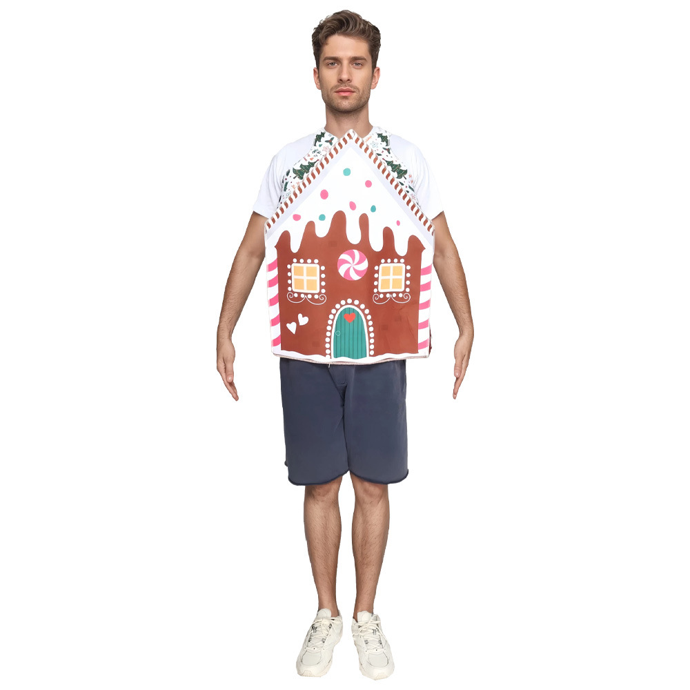 Funny Adult Christmas Elf Cott - Elf Costume Christmas review and price
