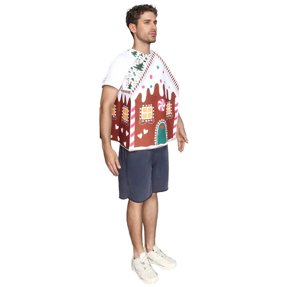 Funny Adult Christmas Elf Cott - Elf Costume Christmas review and price