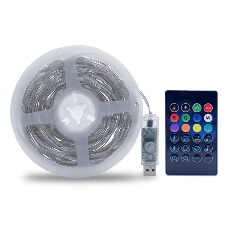 Fairy Lights Christmas RGBIC S - Christmas Lights Outdoor review and price