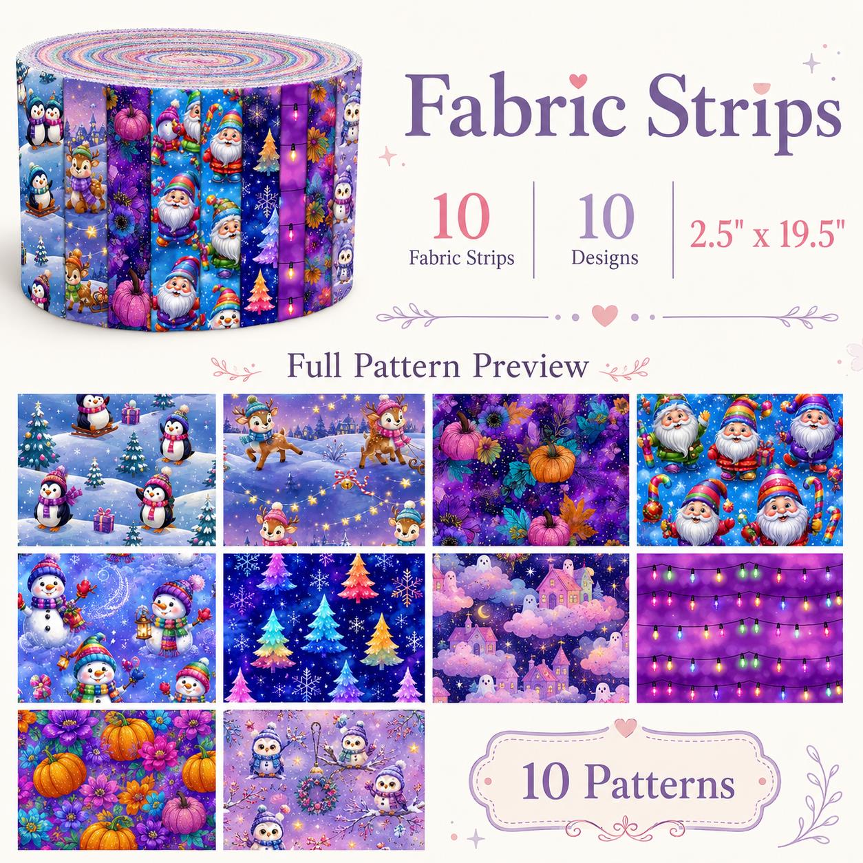 10pcs Penguin Christmas Jelly  - Christmas Table Runner review and price
