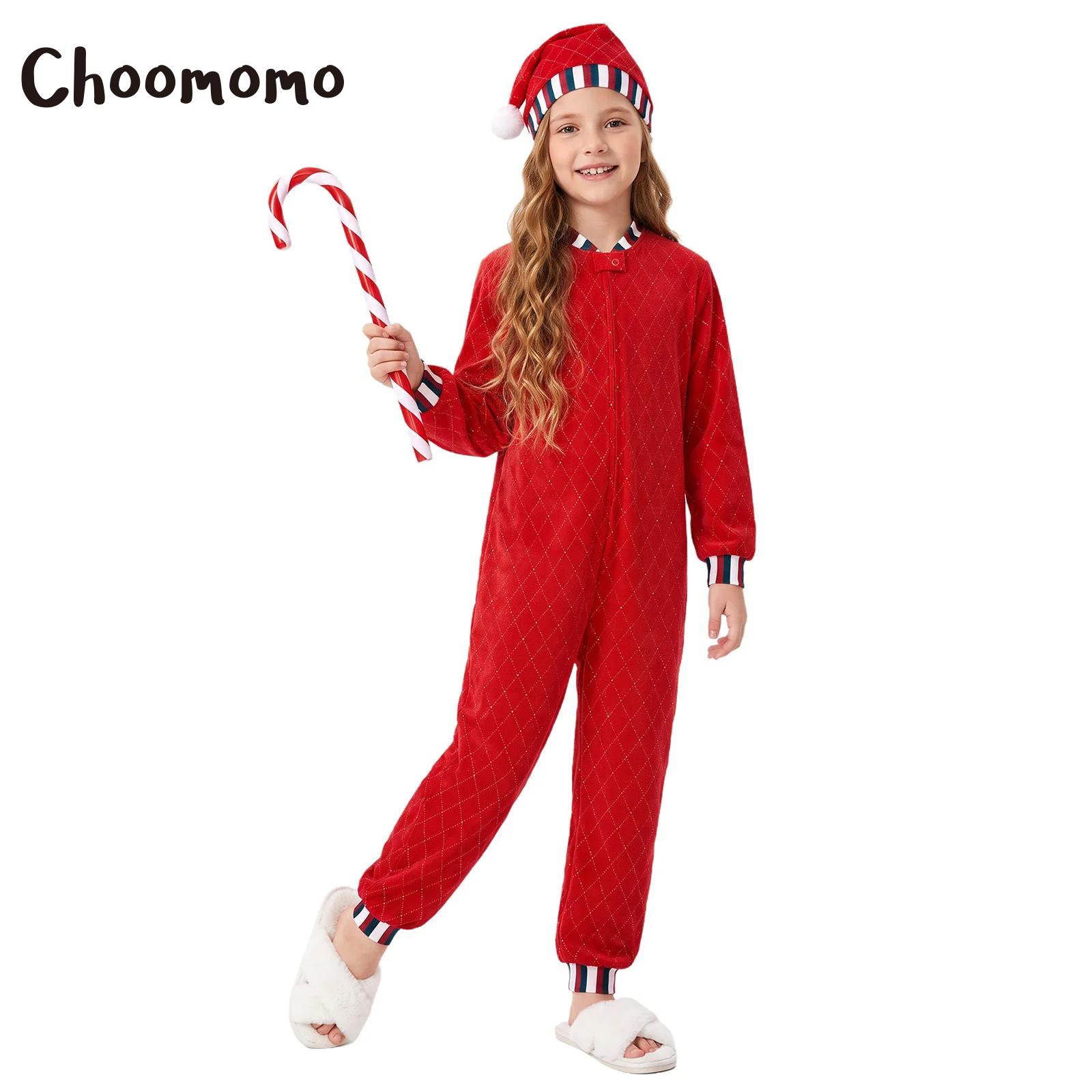 Christmas Elf Costume Santa Cl - Elf Costume Christmas review and price