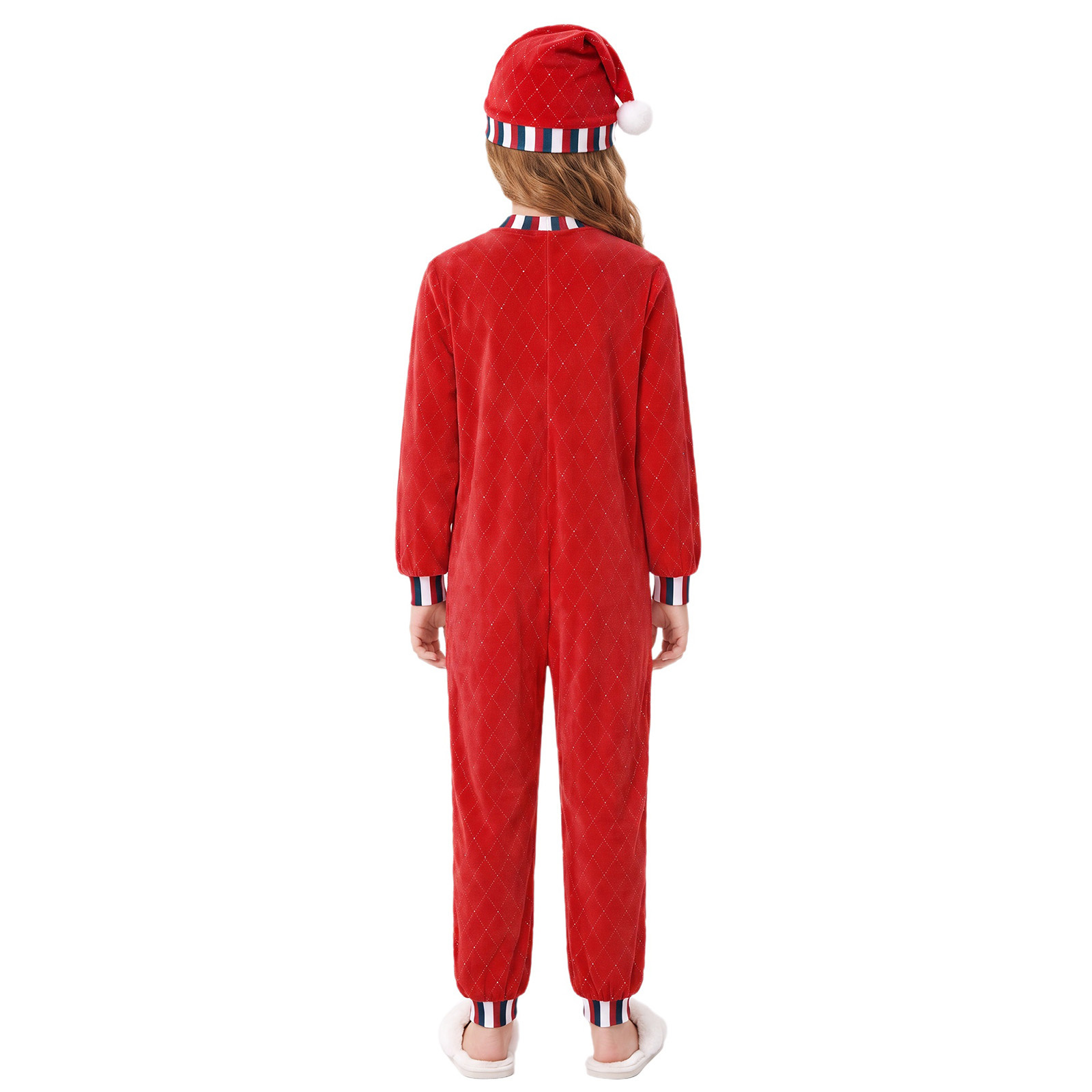Christmas Elf Costume Santa Cl - Elf Costume Christmas review and price