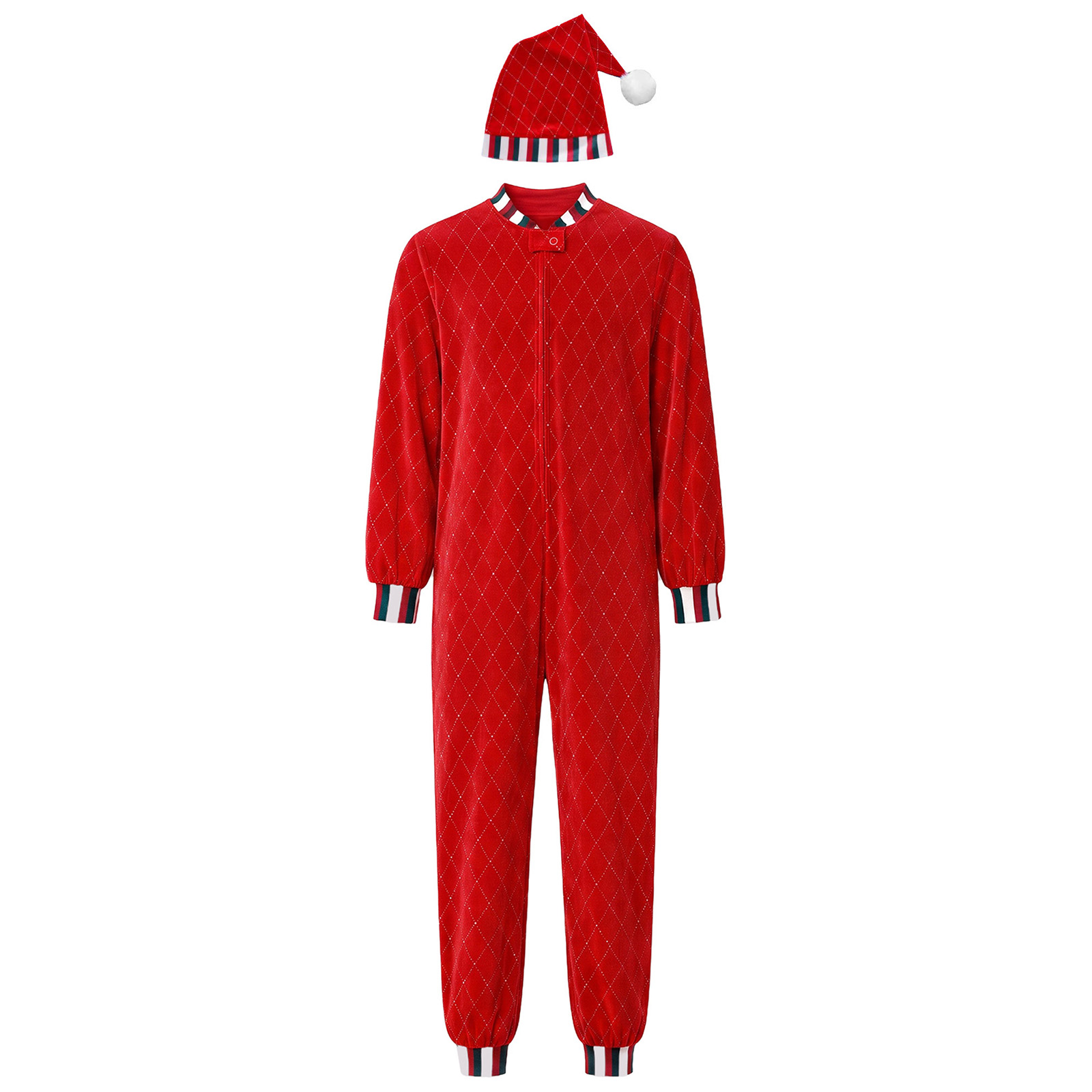 Christmas Elf Costume Santa Cl - Elf Costume Christmas review and price