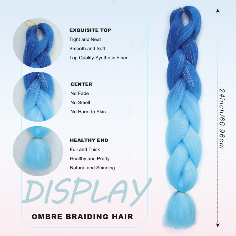Shiny Tinsel Rainbow Jumbo Bra - Tinsel Garland Decoration review and price