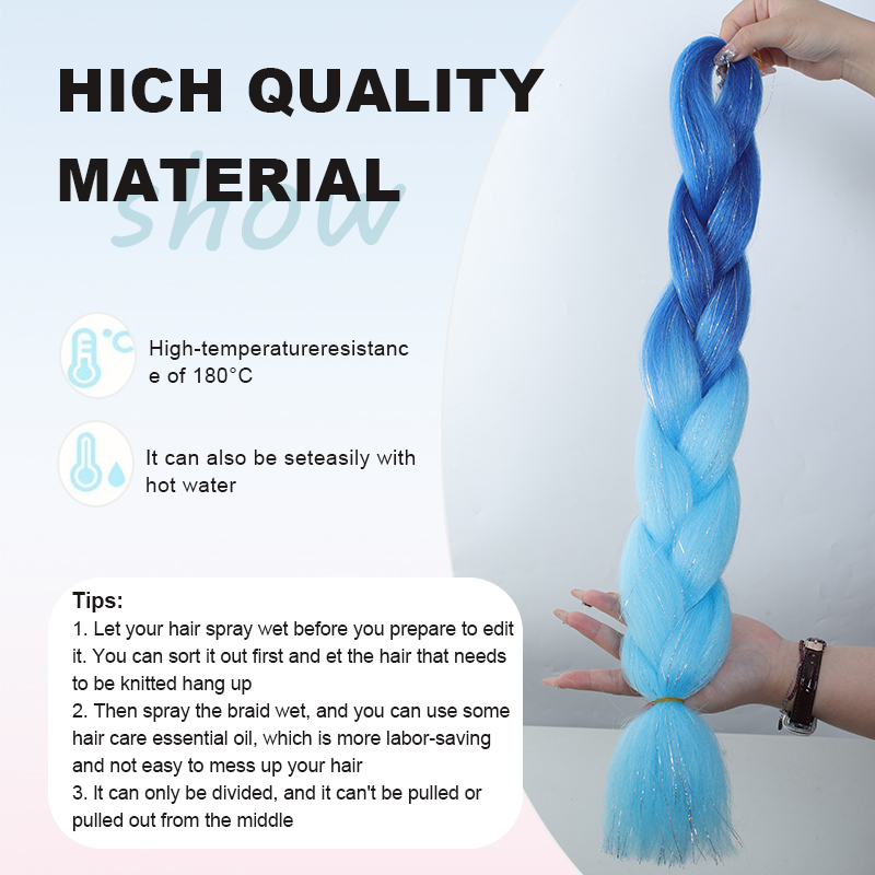 Shiny Tinsel Rainbow Jumbo Bra - Tinsel Garland Decoration review and price